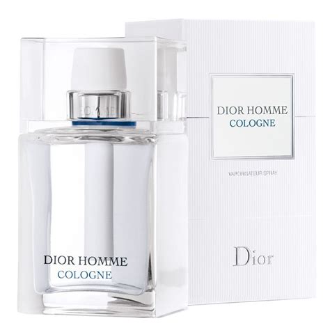 dior cologne men's|dior men's cologne list.